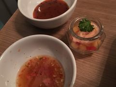 -彩虹云霄拜约克摩天塔