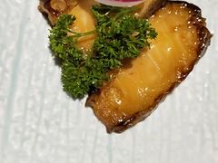 -梅筑·创意料理(王府井百货店)