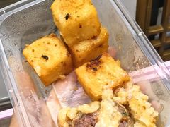 -粤秀小厨·广式早茶(辽宁路店)