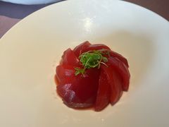-璞徽·徽商家宴(长泰广场店)