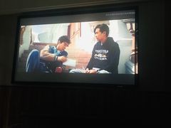 -新盈光·旗舰店(海曙苍松路店)