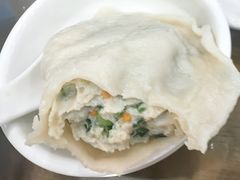 -抹直口特色菜馆(一店)