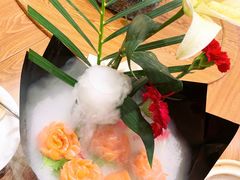 -村长家的疙瘩汤(沌口店)