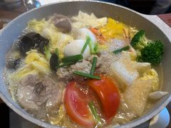 绍三鲜-绍兴老味道·非遗门店(银泰城店)