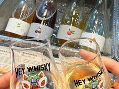 -深圳福田香格里拉大酒店