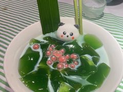 -桂满陇·锦绣江南(益田广场店)