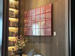 -北京三里屯CHAO酒店