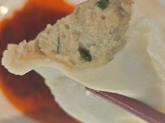 -金谷园饺子馆(北邮总店)