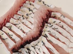 -正能量脆肉鲩火锅
