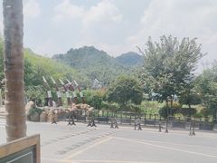 -太湖龙之梦