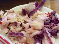 -冯四孃跷脚牛肉·川菜(徐州云龙店)