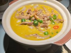 -吴莊(龙城万科里店)