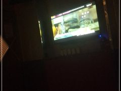 -博金年代 KTV(湖北大学店)