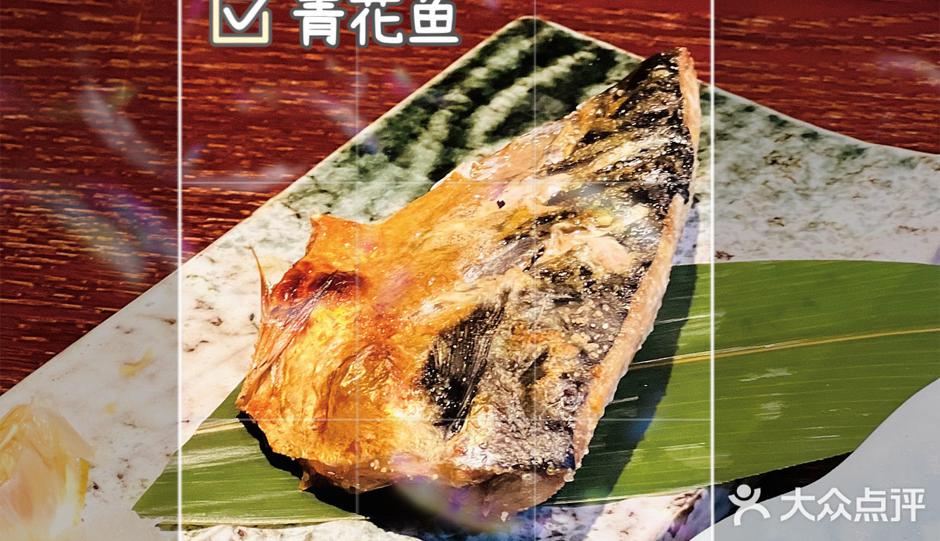 其实就是在香榭丽舍里面2楼，靠近浙江中路这个头