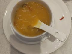 -齐家花园大酒店·本帮菜(宝山店)