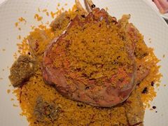 -食悦江南·淮扬菜·烤鸭(亚运村·惠新店)