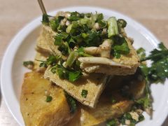 -青和小锅米线(翠湖店)