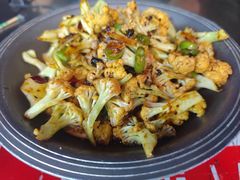 -泰山王老三串旗舰店(万达店)