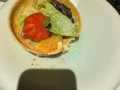 -王品牛排(杭州大厦店)