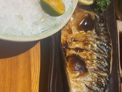 -福匠日本料理(人民路店)