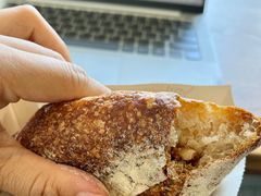 -老梦面包 CHEZMOREL(三源里店)