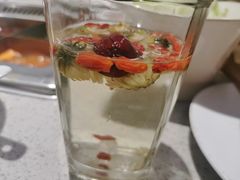 -海底捞火锅(大融城店)