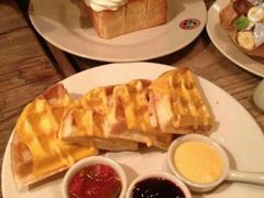 android_upload_pic-漫咖啡MAANCOFFEE(清江路店)