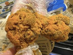 -TACO STAR 塔可星(下沙宝龙店)