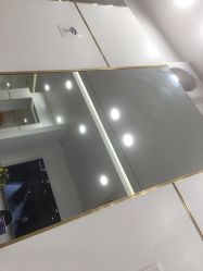 -YESIDO椰岛造型
