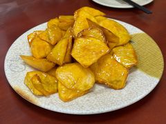 -吉味馆(柠溪店)