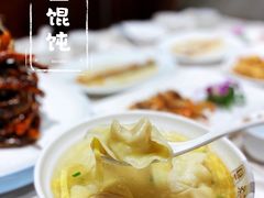 -老半斋(福州路店)