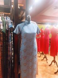 -上海徐(东方新天地店)