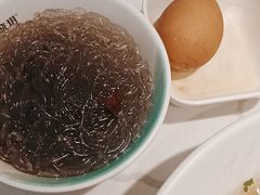-苏晓玥·手作江南小吃(深圳北站店)