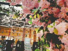 -友记功夫香·人民川菜(红牌楼店)