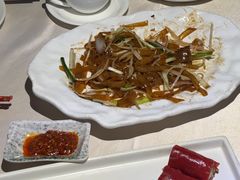 -冰火楼(梦泽园店)
