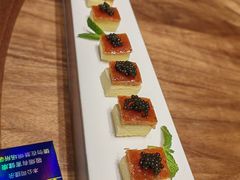 -味界·精致赣菜(招商花园城店)