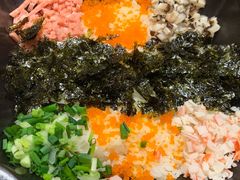 -牛牛章·章鱼水煎肉(光谷世界城店)