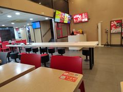 -永和大王(漕宝店)