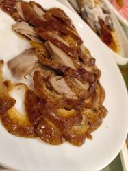 -鑫淼餐饮娱乐中心(江东街店)