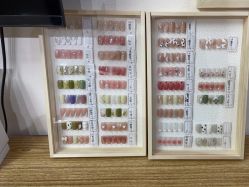 -四季·予你日式美甲美睫Nail