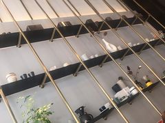 -Home Cafe(水榭春天店)