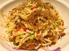 -老牌坊•鲁菜名店•地道济南菜(大观园商埠店)