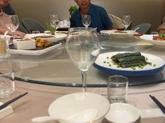 -国惠大酒楼(宝龙店)