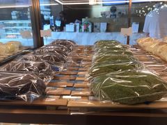 -奈雪的茶(漫广场店)