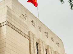 -云柏居青年旅舍(西关十字店)