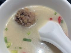 -海底捞火锅(让胡路万达店)