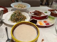 -大鸭梨烤鸭店(光彩店)
