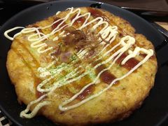 -食其家·牛丼咖喱(天津梅江印象城店)