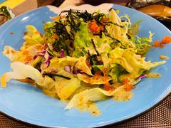 -匠糊·日本料理(美岸广场店)