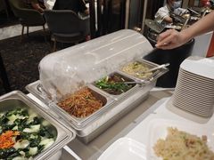 -稻香酒家·34年老字号·港式粤菜(侨光店)